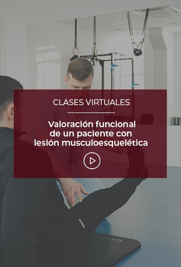 valoracion-funcional-de-un-paciente-con-lesion-musculoesqueletica