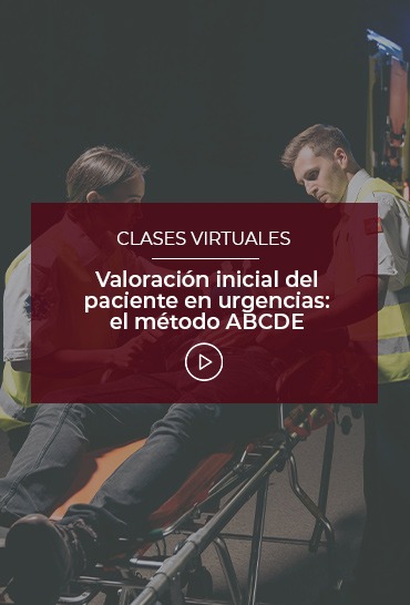 valoracion-inicial-del-paciente-en-urgencias-el-metodo-abcde