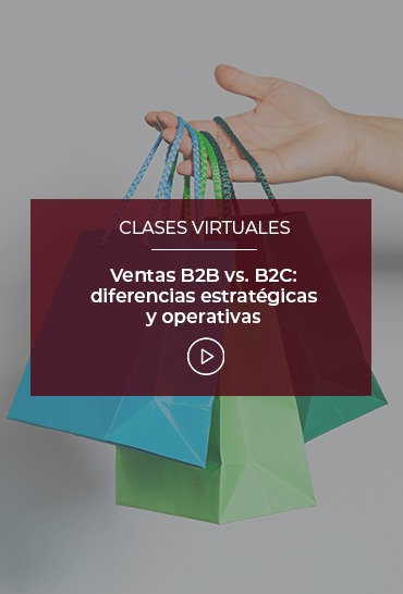 ventas-b2b-vs-b2c-diferencias-estrategicas-y-operativas