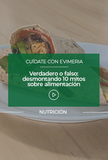 verdadero-o-falso-desmontando-10-mitos-sobre-alimentacion