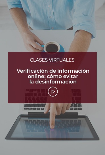 verificacion-de-informacion-online-como-evitar-la-desinformacion