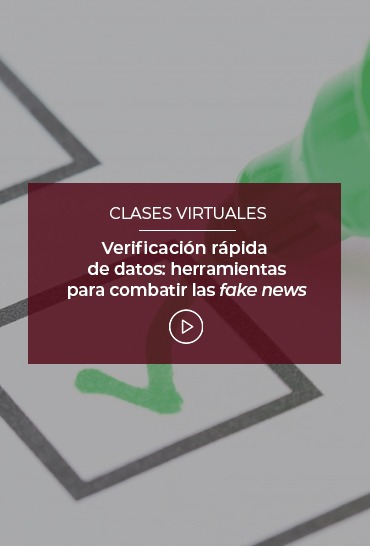 verificacion-rapida-de-datos-herramientas-para-combatir-las-fake-news