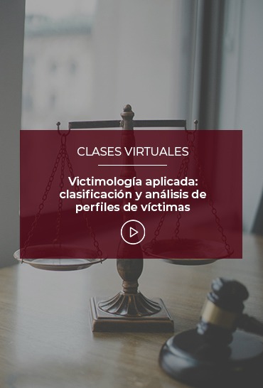victimologia-aplicada-clasificacion-y-analisis-de-perfiles-de-victimas
