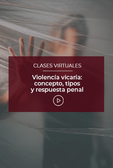 violencia-vicaria-concepto-tipos-y-respuesta-penal