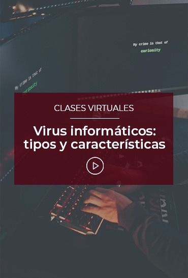 Virus-informáticos-tipos-y-características