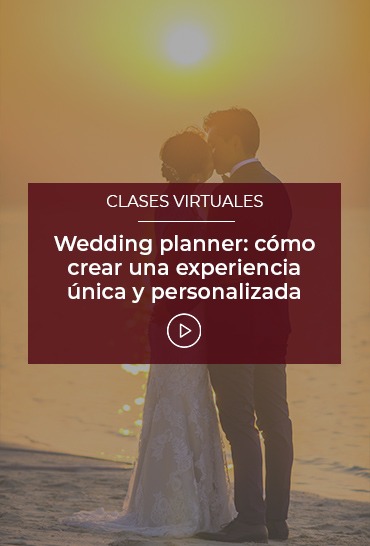 Wedding-planner-como-crear-una-experiencia-unica-y-personalizada