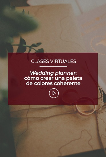 wedding-planner-como-crear-una-paleta-de-colores-coherentes