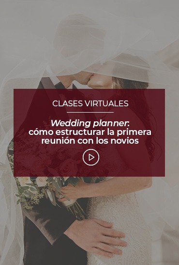 wedding-planner-como-estructurar-la-primera-reunion-con-los-novios