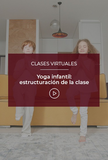 yoga-infantil-estructuracion-de-la-clase