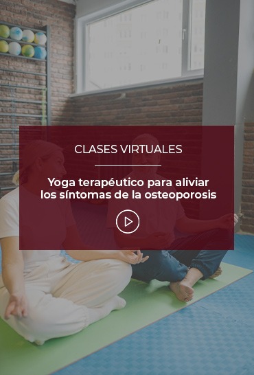 yoga-terapeutico-para-aliviar-los-sintomas-de-la-osteoporosis
