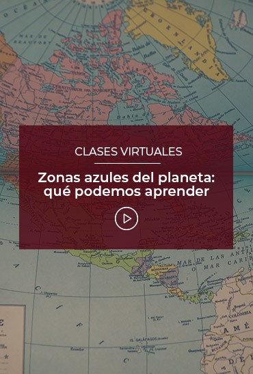 zonas-azules-del-planeta-que-podemos-aprender