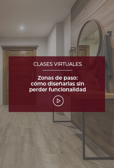 zonas-de-paso-como-disenarlas-sin-perder-funcionalidad